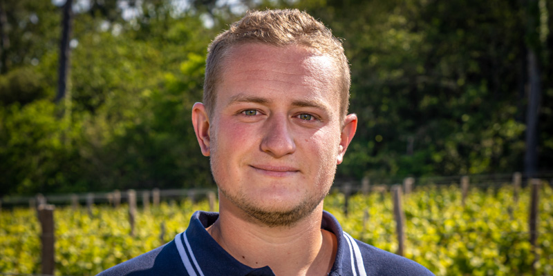 julien-vigneron-mobile Julien Vigneron à l'Orée du Sabia
