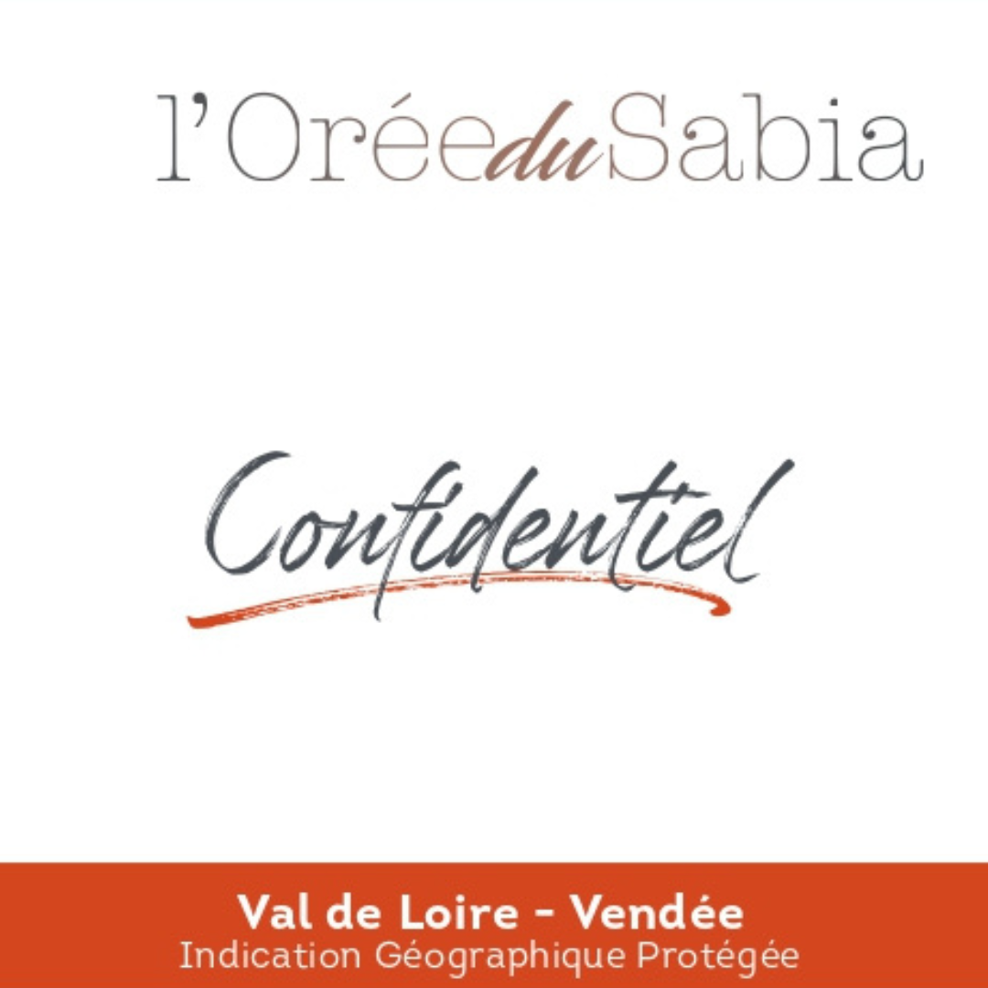 20 confidentiel, l'orée du sabia