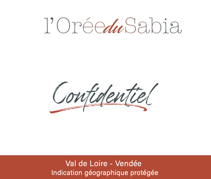 Confidentiel