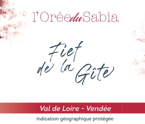 FDG
