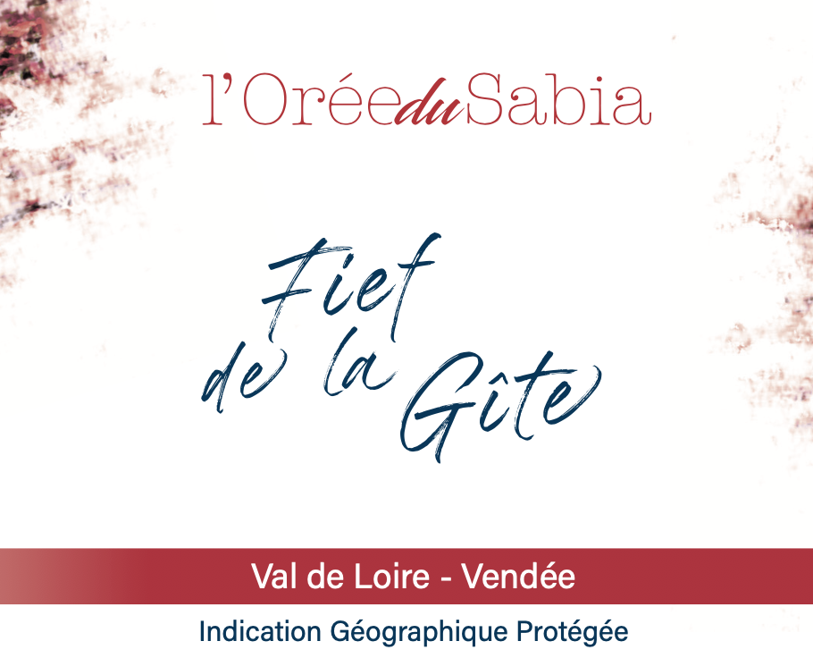 FDG