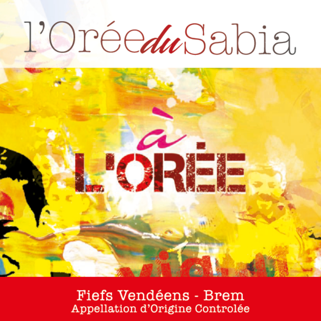 Sans titre(8) à l'orée rouge 2019 2018