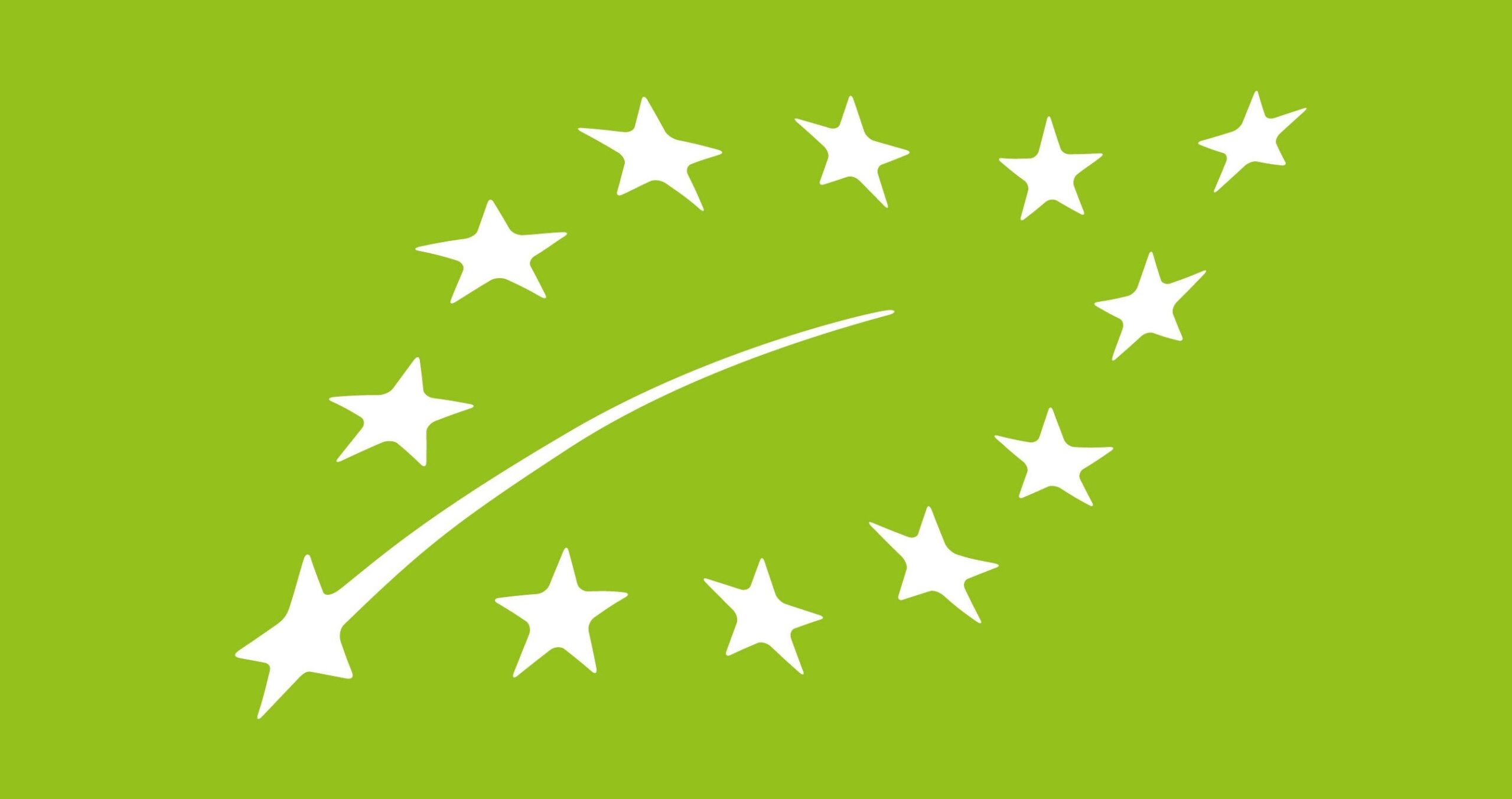 Logo Eurofeuille